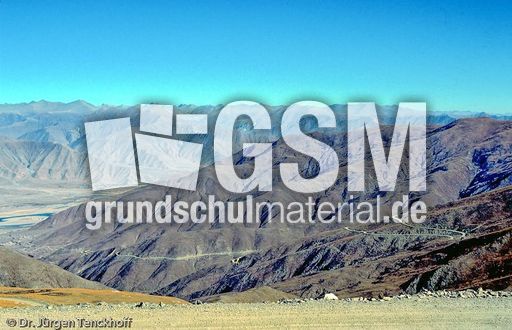 Tibet (206 von 257).jpg